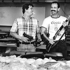 Bankley - The Power of the Dog (Director's Cut)