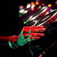 TEKHOUSE Deep & Light 03