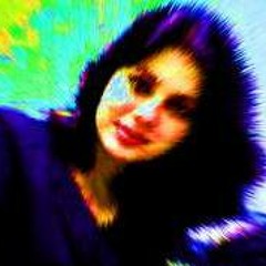 Shaam Se Pehle Aana - BM Collection