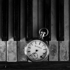 อยากหยุดเวลา cover ver. by Lunacat & Rin-Harmony