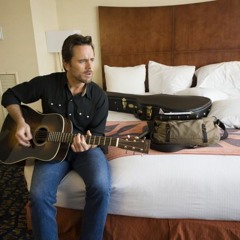 Chip Esten - Pretend It Isn't There