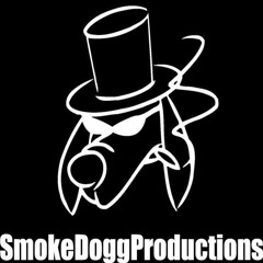 KLANK - Blind (Brian Skeel Remix)