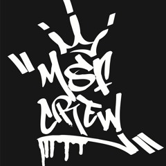 Msf Family Feat Thaone - Te Confieso