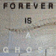 Numbers And Days (Nagy & Herzschwester Joint Forces Remix)