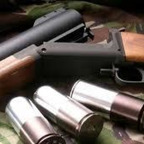 اتحاد القوة و فيـصل