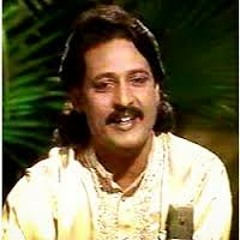 Assan Saamb k Rakhian Chittian. Allah Ditta Looney Wala
