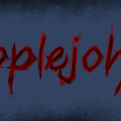 Sparta Super Raven Effects Base