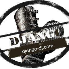 Django - Soda Stream (Free Download in description)