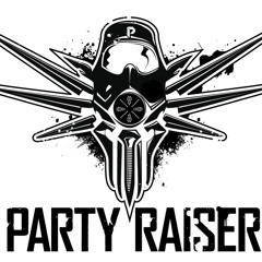 Epic noise - Partyraiser Tribute Set
