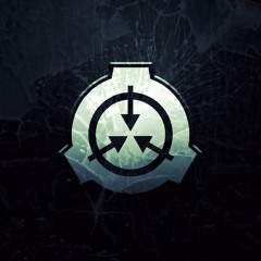 SCP Themes