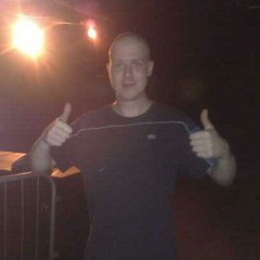 MY DJ SETS