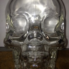 Click Clack ft. H.K BO Stuck and K.O