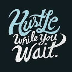 All We Know Is Hustle (ACE HOOD, FUTURE TYPE BEAT)