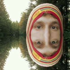 Psychodelic Bastard