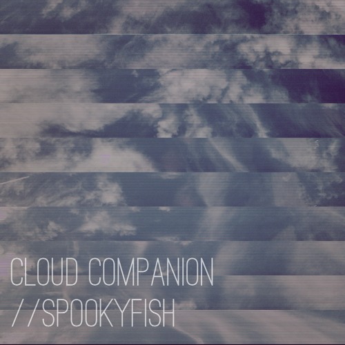 Cloud Companion