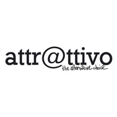 Attrattivo - The alternative choice