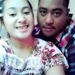 chuuk regg