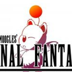 FINAL FANTASY  - Terra's Theme Remix