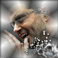 GEORGE MICHAEL DAY &amp; NIGHT