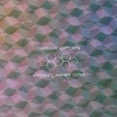 EFFECT - Space Runner (Original Mix) Doma Musique #DMD018 Release date 02.09.13)