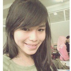 Raisa - Apalah Arti Menunggu (ignore my bad voice)