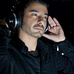 Vathi potami (Promo Song 2013)