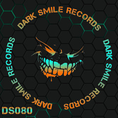 Evil Jokes - Powerstation (Original Mix) [Dark Smile Records] OUT NOW!
