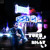 Artwork for Enrique - Turn The Night Up Remix - Shameless Mani. DiscRider Nams