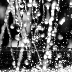 AceMan - Shattered Crystal Drops