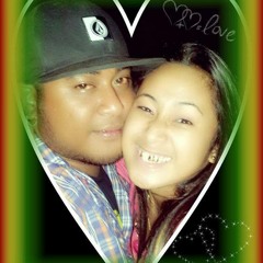 °°®iNA°K°LOVE°°