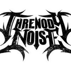 Threnody Noise - The Temptation [DEMO]