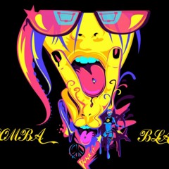 Yellow Claw - W.O.L.F. (Looney Tunez Remix)