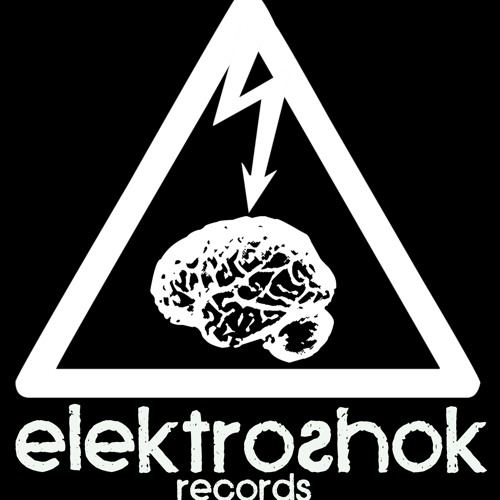 Incube - Perfection [Elektroshok Dub]