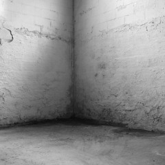 A corner in my Head