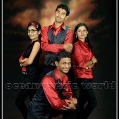 Azz Kalche Chede - Pintoozz & Leedia