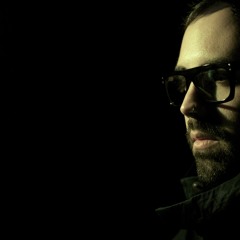 Henry Saiz feat. Eloy - It' s Not Over (Massive Track) 2013 pre-listen