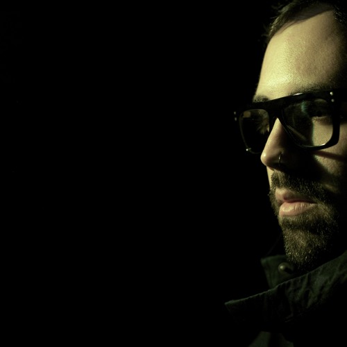 Henry Saiz feat. Eloy - It' s Not Over (Massive Track) 2013 pre-listen