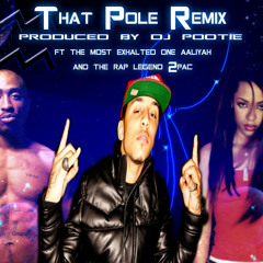 Pac&aaliyah