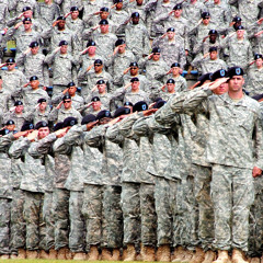 Say So FEAT @FLYGUYTRELL @REALDJGOON @VATOGANG_CAPO