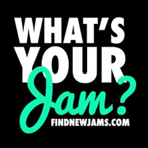 Find New Jams - 15 Minutes of Fame Mix