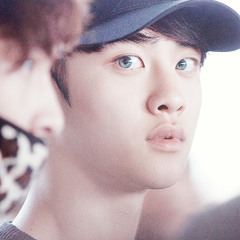 EXO - Heart Attack (Acapella Cover)