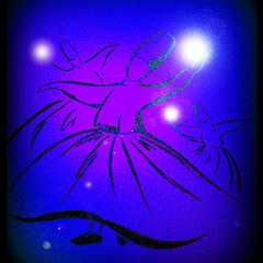 SURATUL WAAQI'AH-THE INEVITABLE