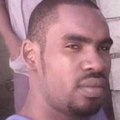 BIC ALEKILE chinnymp3.com