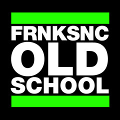 Frank Sonic Oldschool - Year 2006