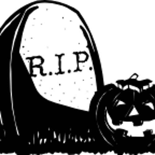 Stream Funeral March of Queen Mary Purcell/SmartMusic by Beth Varela Listen online for free