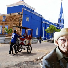 La Gaita del Populacho con VHG