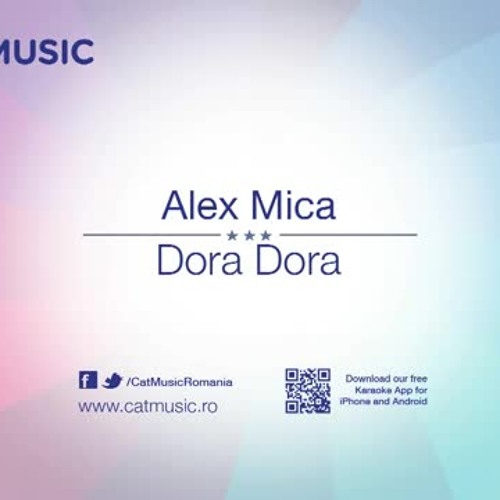 Stream Dora Dora by Firas Habaib | Listen online for free on SoundCloud