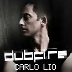 Dubfire B2B Carlo Lio Live from Ibiza Global Radio Show