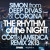 Artwork for Simon Deep Divas & Corona - The Rhythm Of The Night (Corti & LaMedica Remix 2K13 Radio Edit)