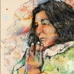 Mercedes Sosa   Como La Cigarra